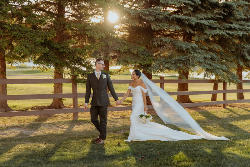 M&A Wedding Inn of the mountain gods-8827