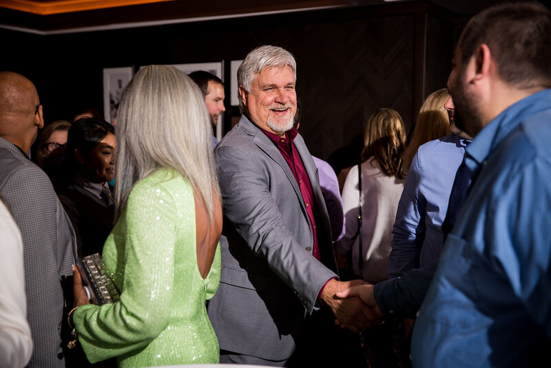 Wallace_Welcome_Party-29