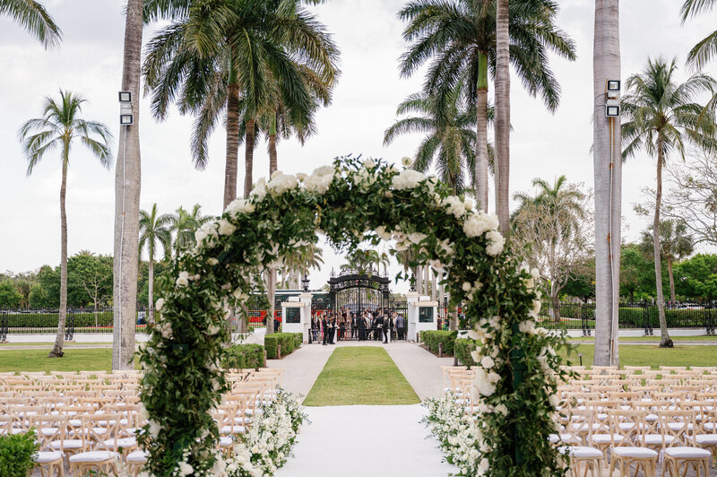 K+DWedding0361