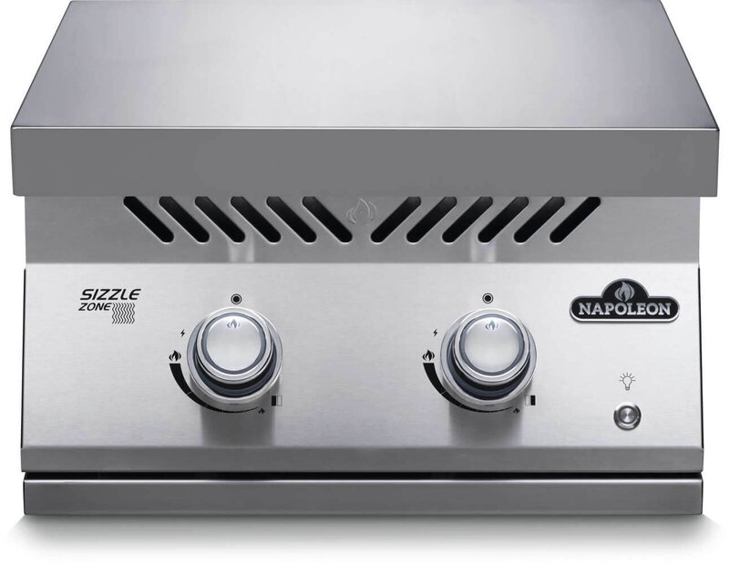 napoleon-built-in-grill-700-series-infrared-burner-coeur-d-alene-custom-kitchen