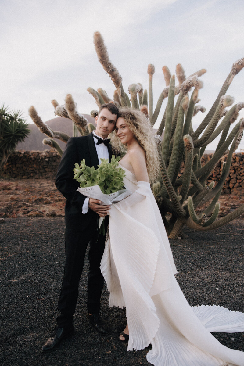 fuerteventura micro wedding-60