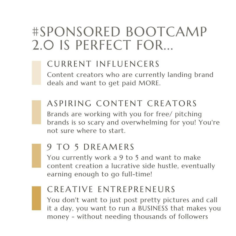 Sponsored Bootcamp (8)
