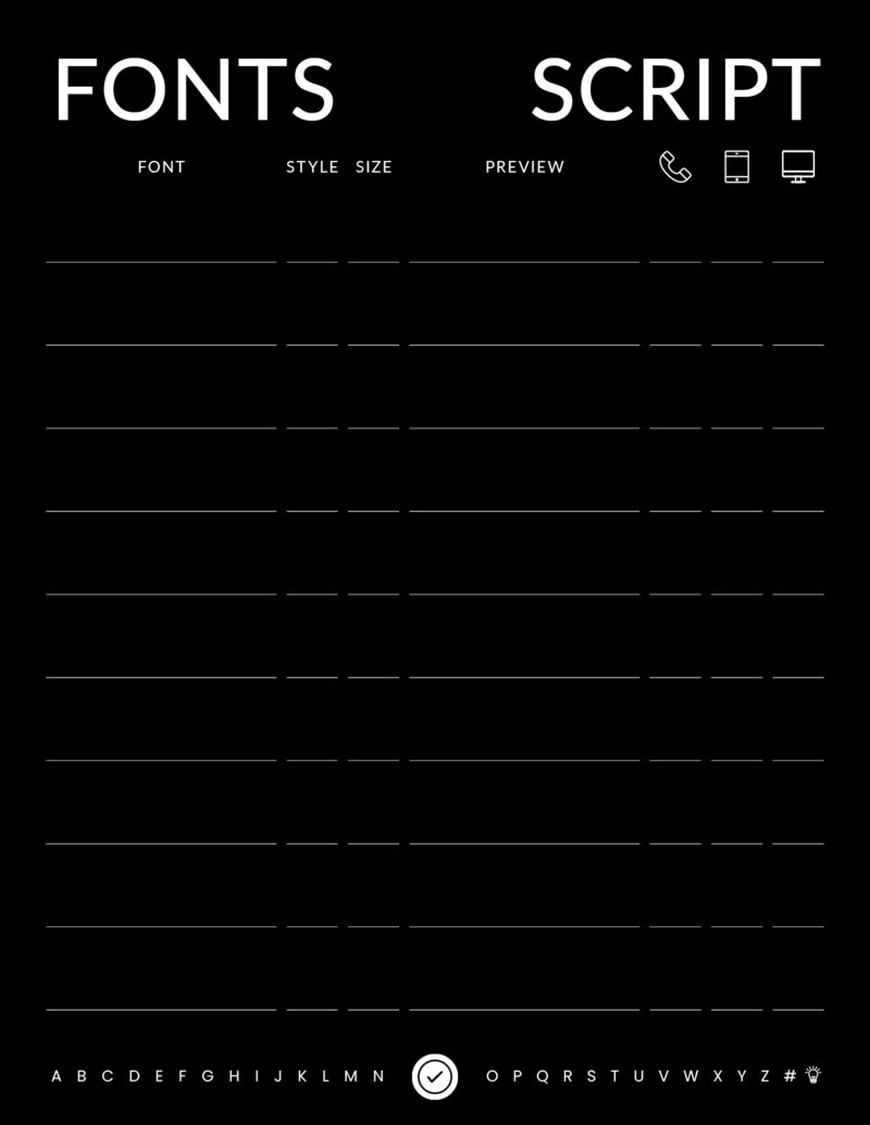 font-tracker-digital-planner-click-2-plan-digital-planners-ipad-women-7
