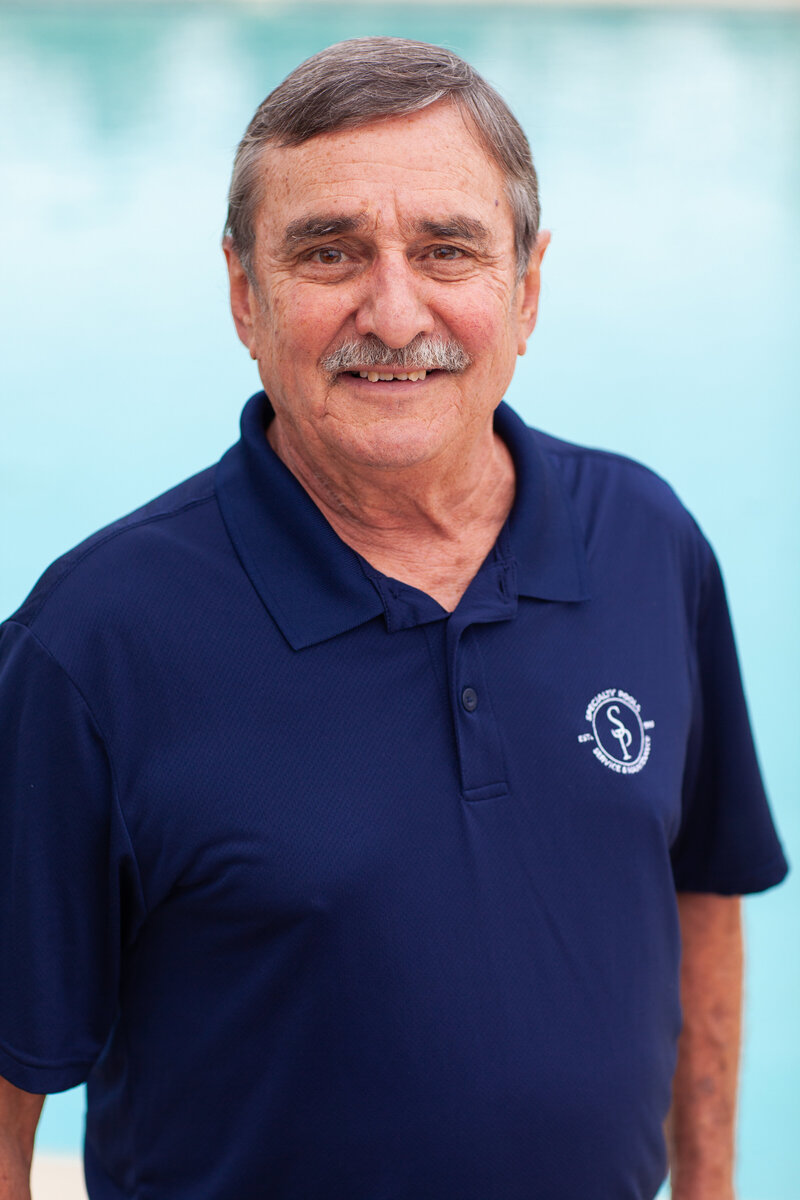 specialtypools_teamheadshots_ScottVincent-2