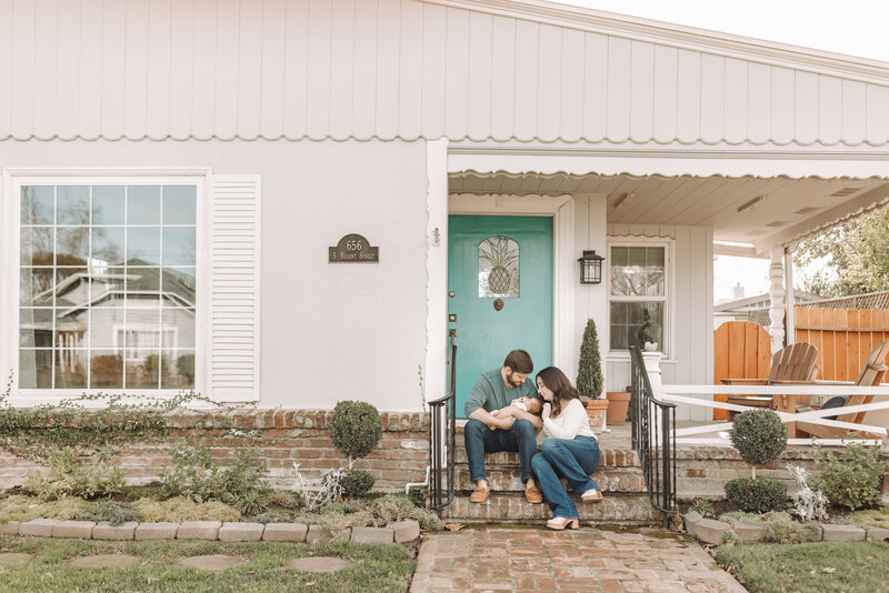 NicoleHodgsonPhotography_newborn_tarullo-6