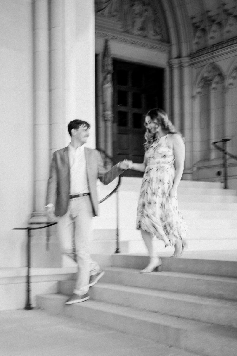 SeraPetrasPhotography_Faith+NickEngagement-63