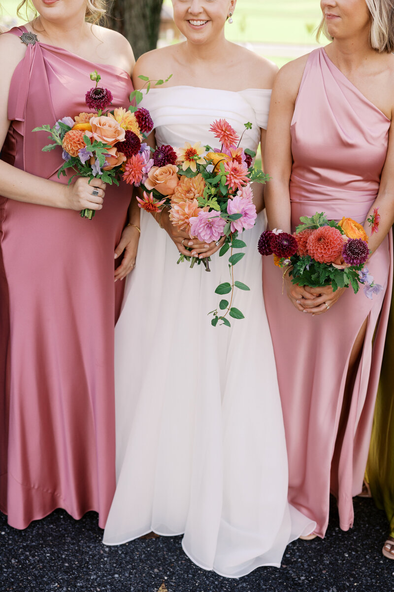 TomandEm_O'KeefeWedding-2090