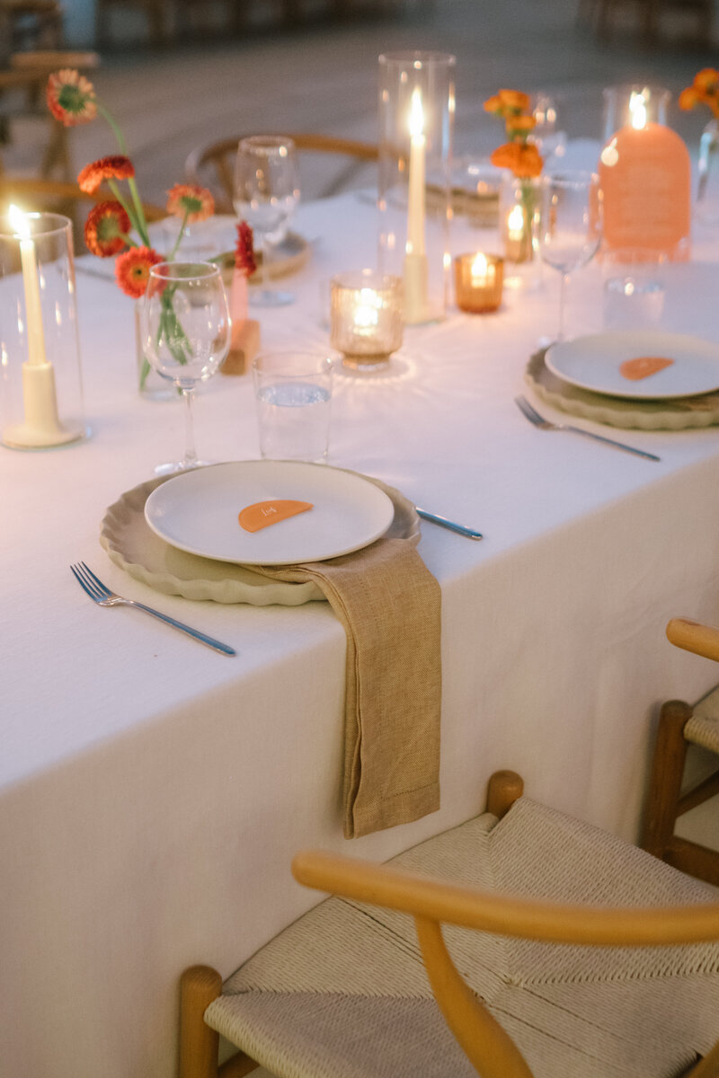 acre-agaves-cabo-wedding-daniellerocky-707