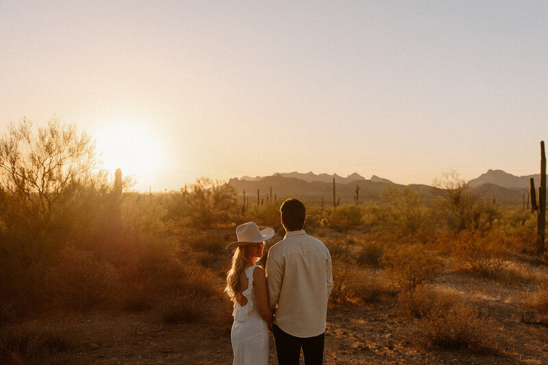 jami-oliver-engagement-session-taylorraephotofilm-153_websize