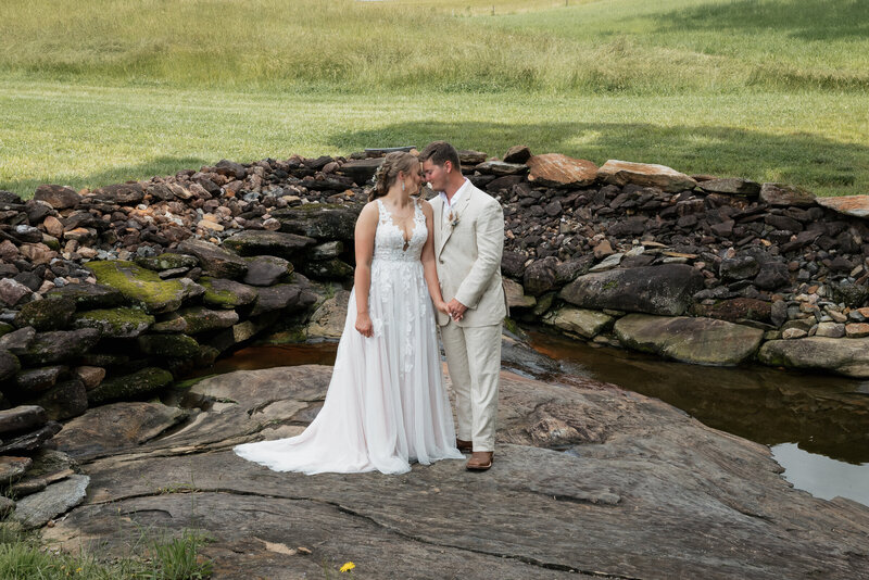Wedding Day 