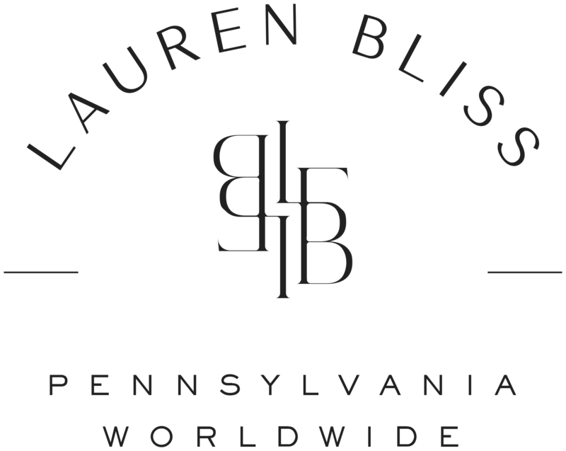 Logo-01