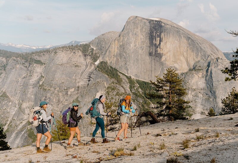 24SS_DTV_Hike_Yosemite_Wright_07333