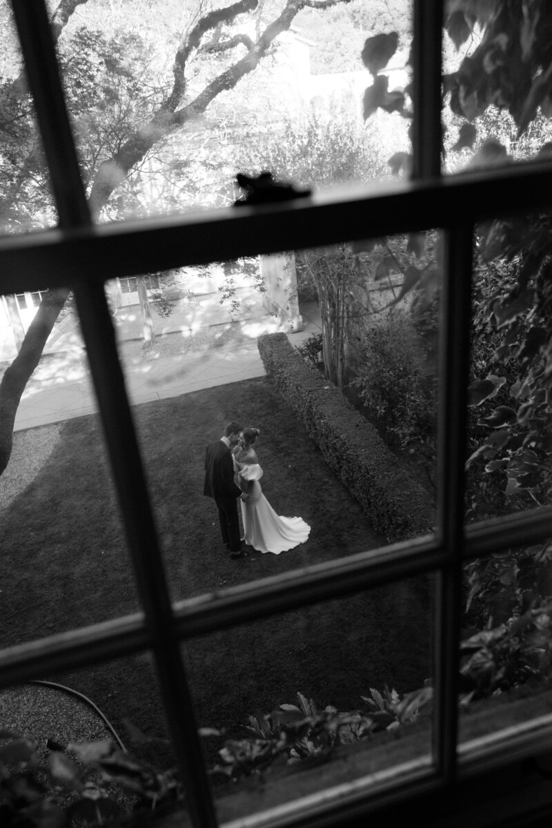 Katelyn Bradley Photography | Chatuea St Jean Napa Wedding177