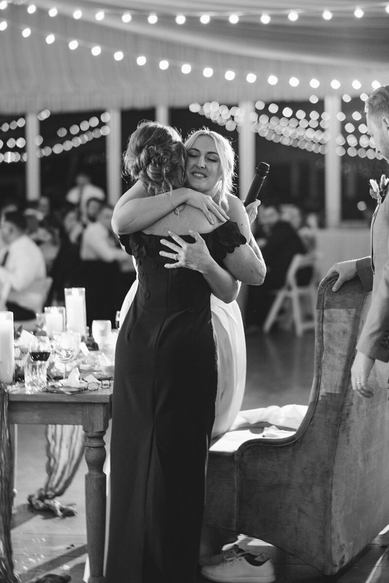 Chicago Wisconsin Documentary Wedding Photography Wedding-865