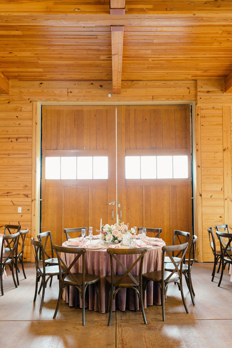 Colorado-Springs-Wedding-Photographer-63