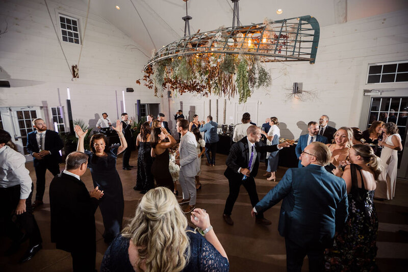 Shelby_Sam(729of843)