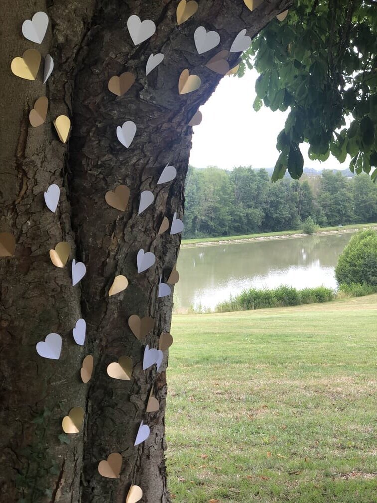 details-decoration-mariage-exterieur