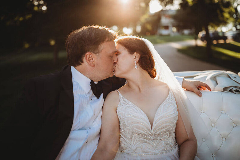 harrisonburg-wedding-photographer-526