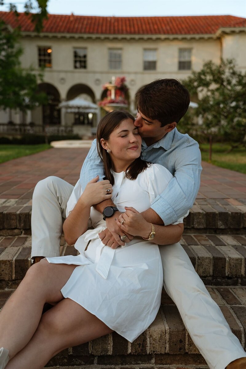 _DSC5816_websize
