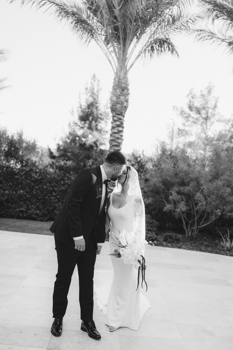 Andrea&Jason-18
