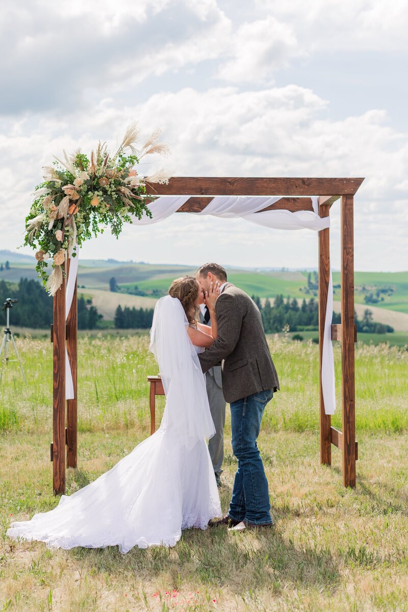 Ceremony-161