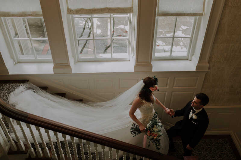 niagara-toronto-wedding-engagement-photographer-3