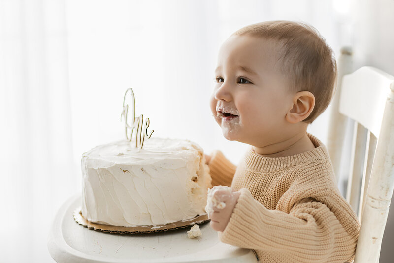 Ashley K Photography-