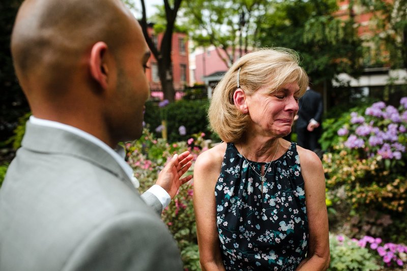 NYC New York Documentary Wedding Photographer SOHO_0444