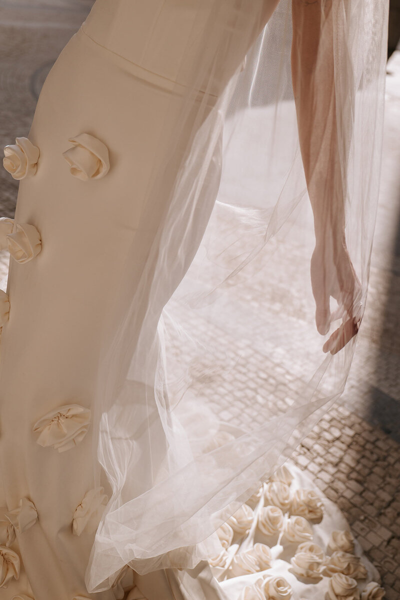 Oui oui  - bymirtephotography-1090497