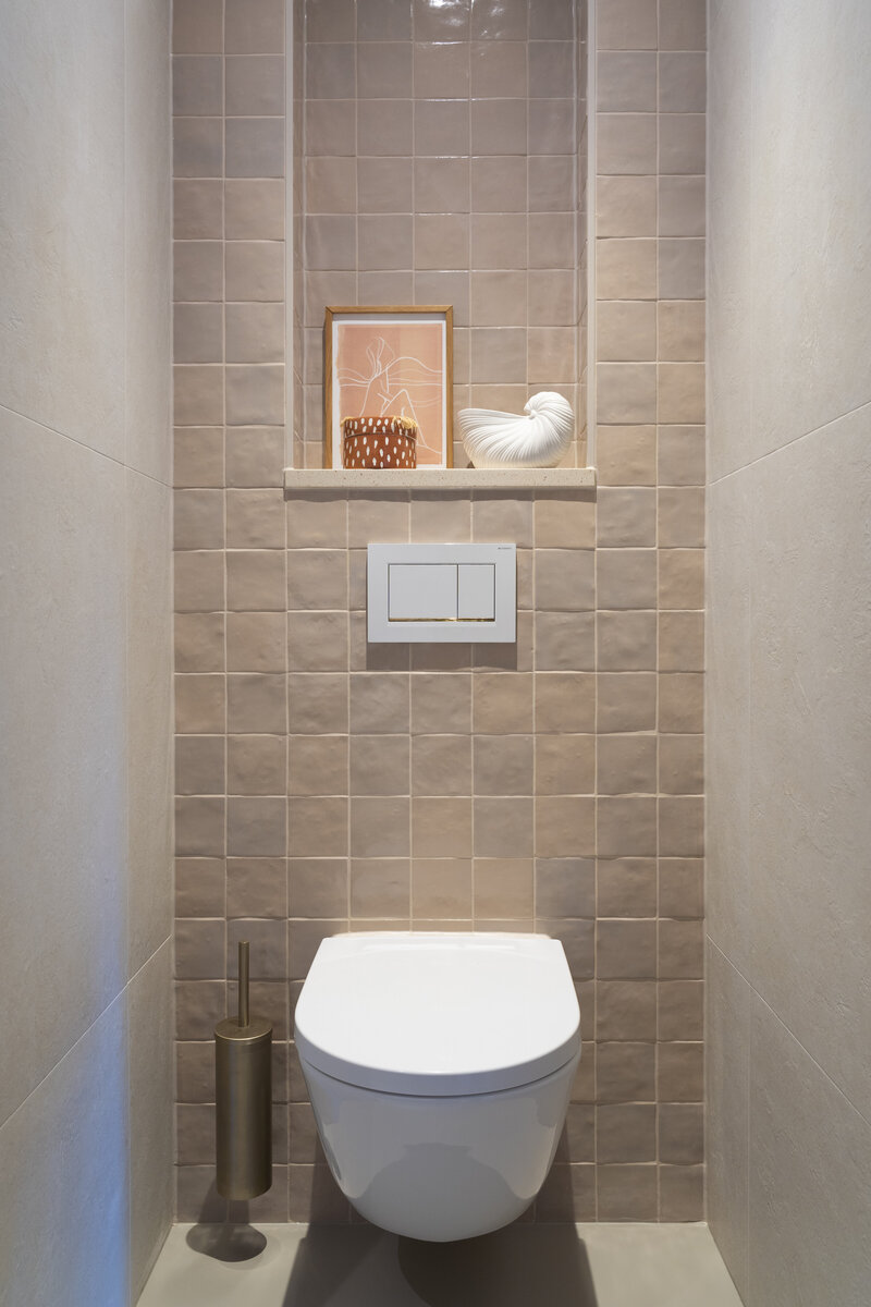 BOU Living Driebergen-12