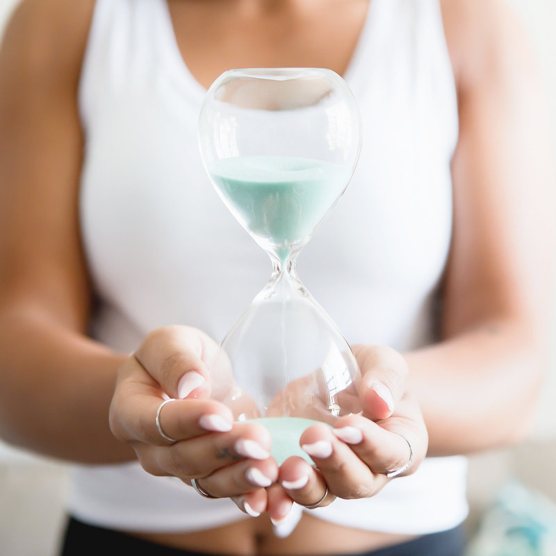 Offering nourished menu makeover and vegan consulting for restaurants.