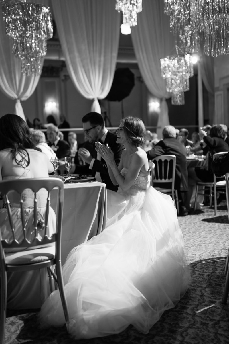Matt & Shannon's Wedding by Emilia Jane Photography-752