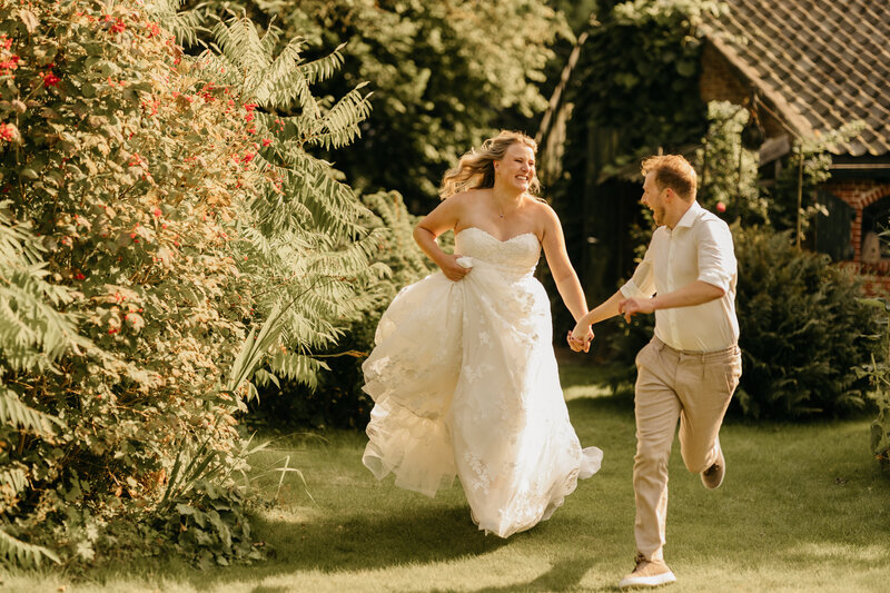 preview Stijn & Danielle (36)