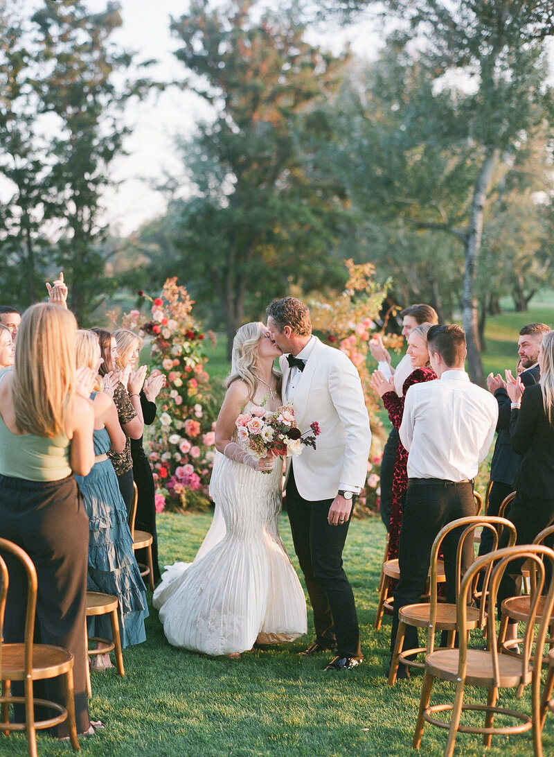 232-CHCC-Wedding-Ceremony