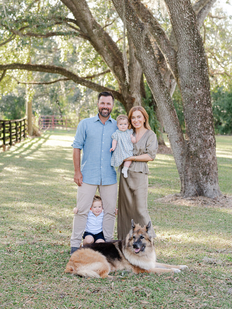 Heiser Family _ Lauren Galloway Photography-9_websize