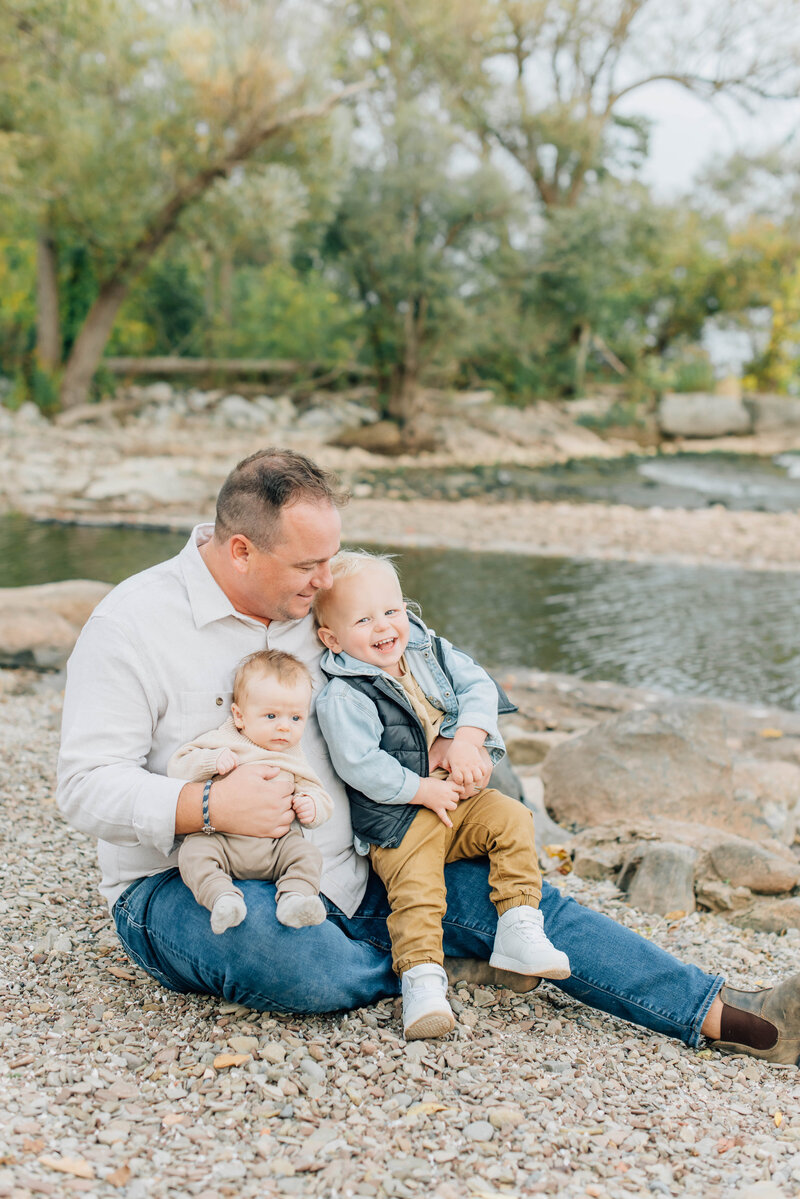 KarinaAnnePhotography_0115