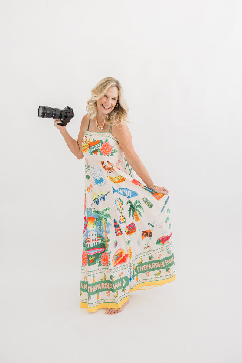 Ann Mangum-photographer