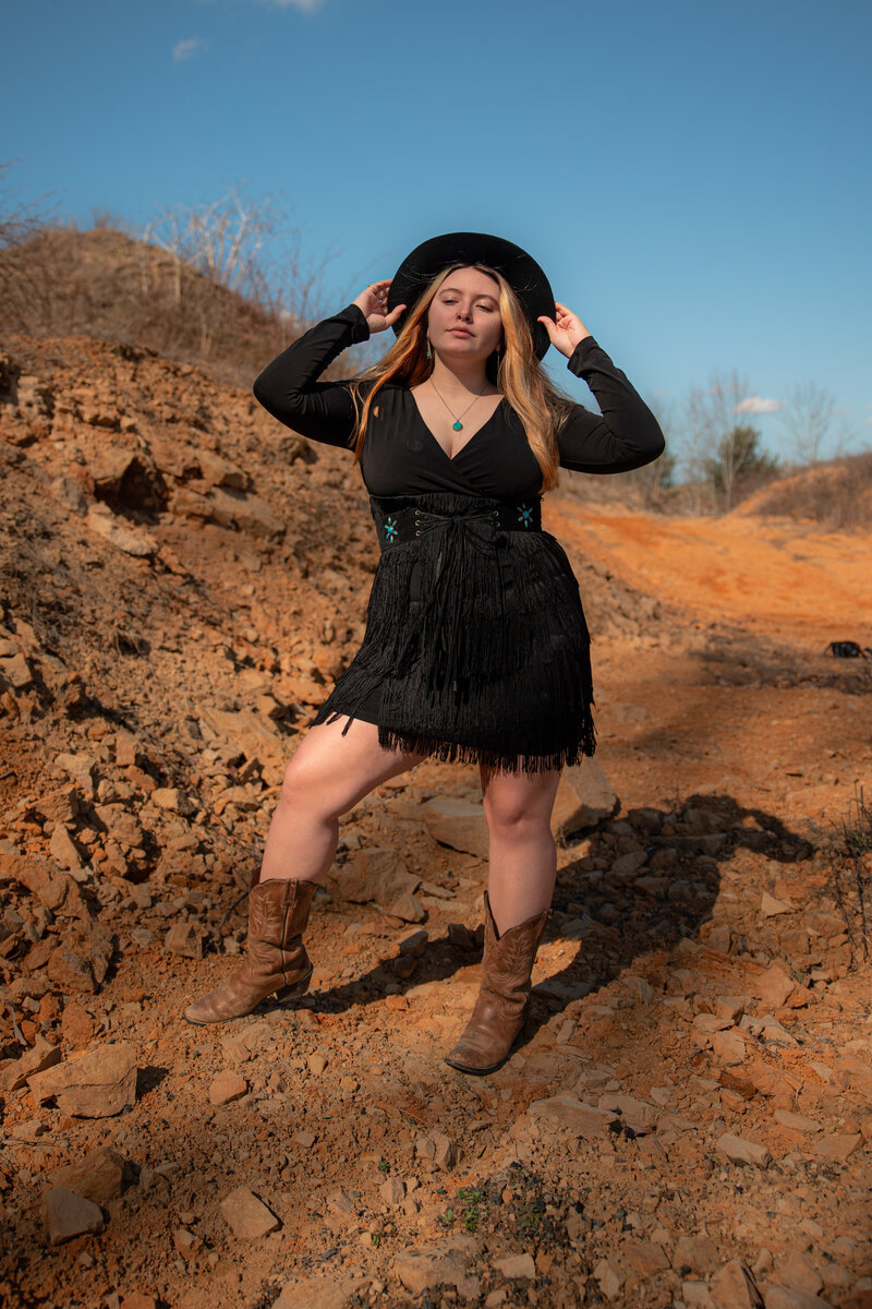 desertphotos