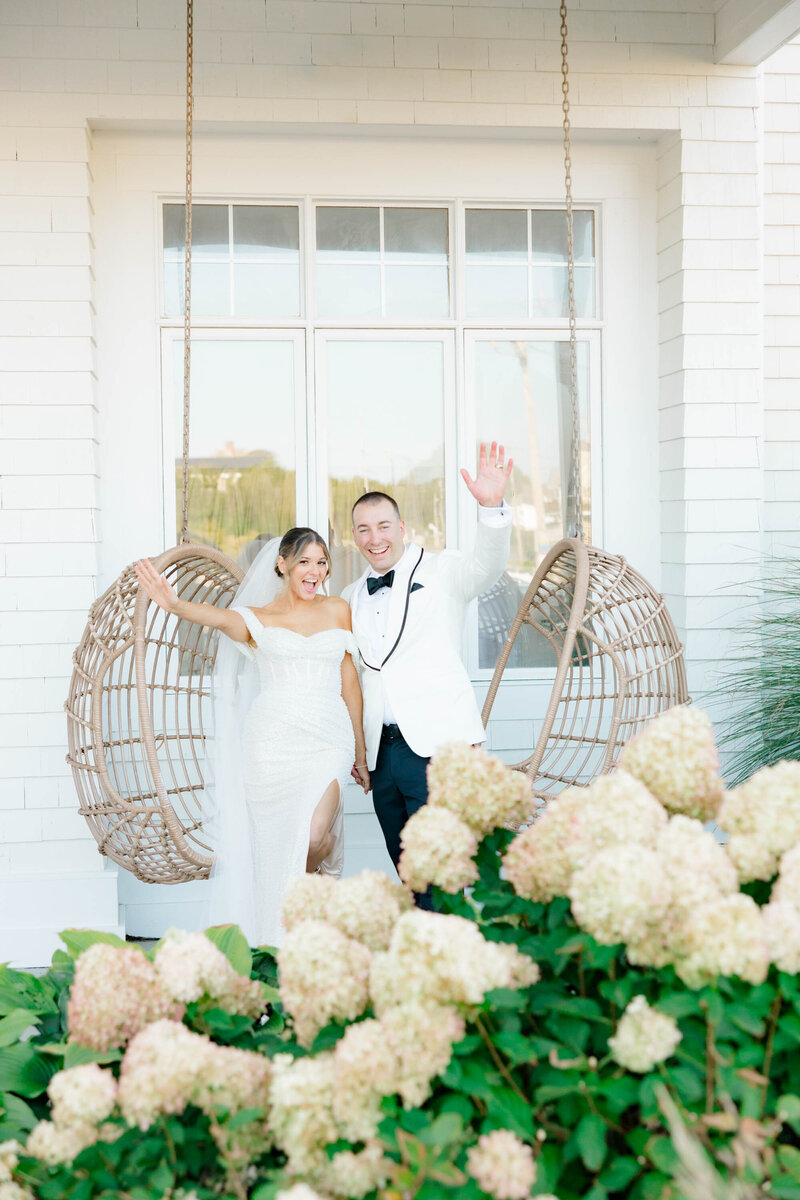 Olivia&Samuel_TLP-259