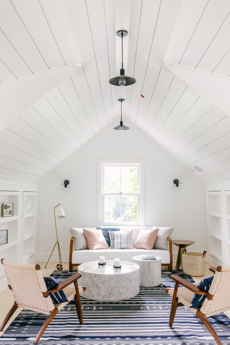 KL-DominoXCompass-15