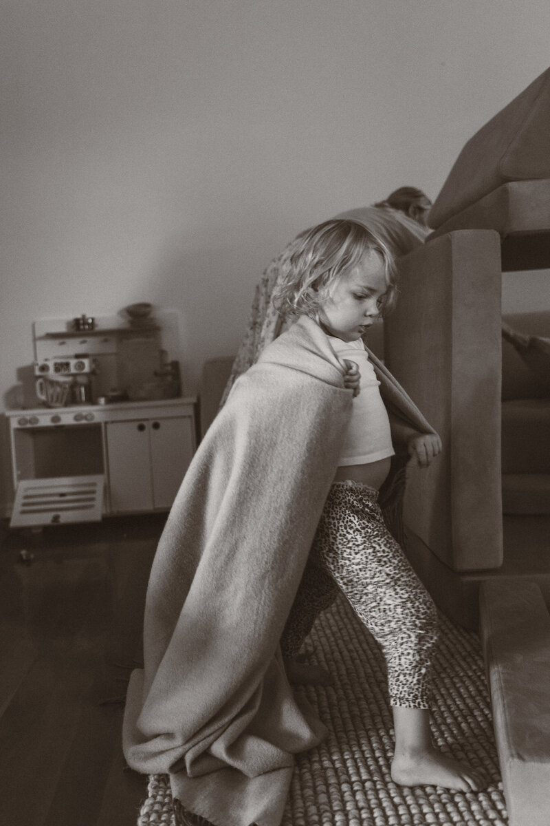 Mamastalgia - take photos - how to use lightroom - lightroom mobile - lightroom presets 8