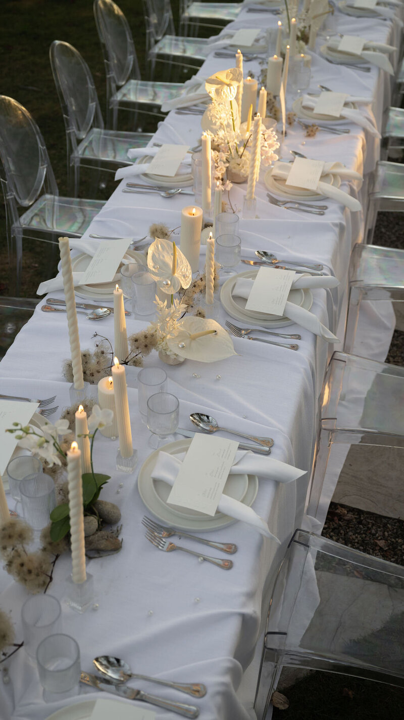 Kate_Destiny_Photography_muskoka-244