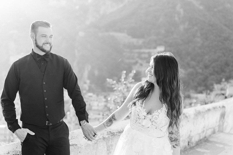 brandi-duane-italy-elopement-photosDSC_3805-2-2