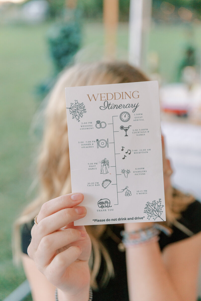 Chris_Ashley_Reception-50