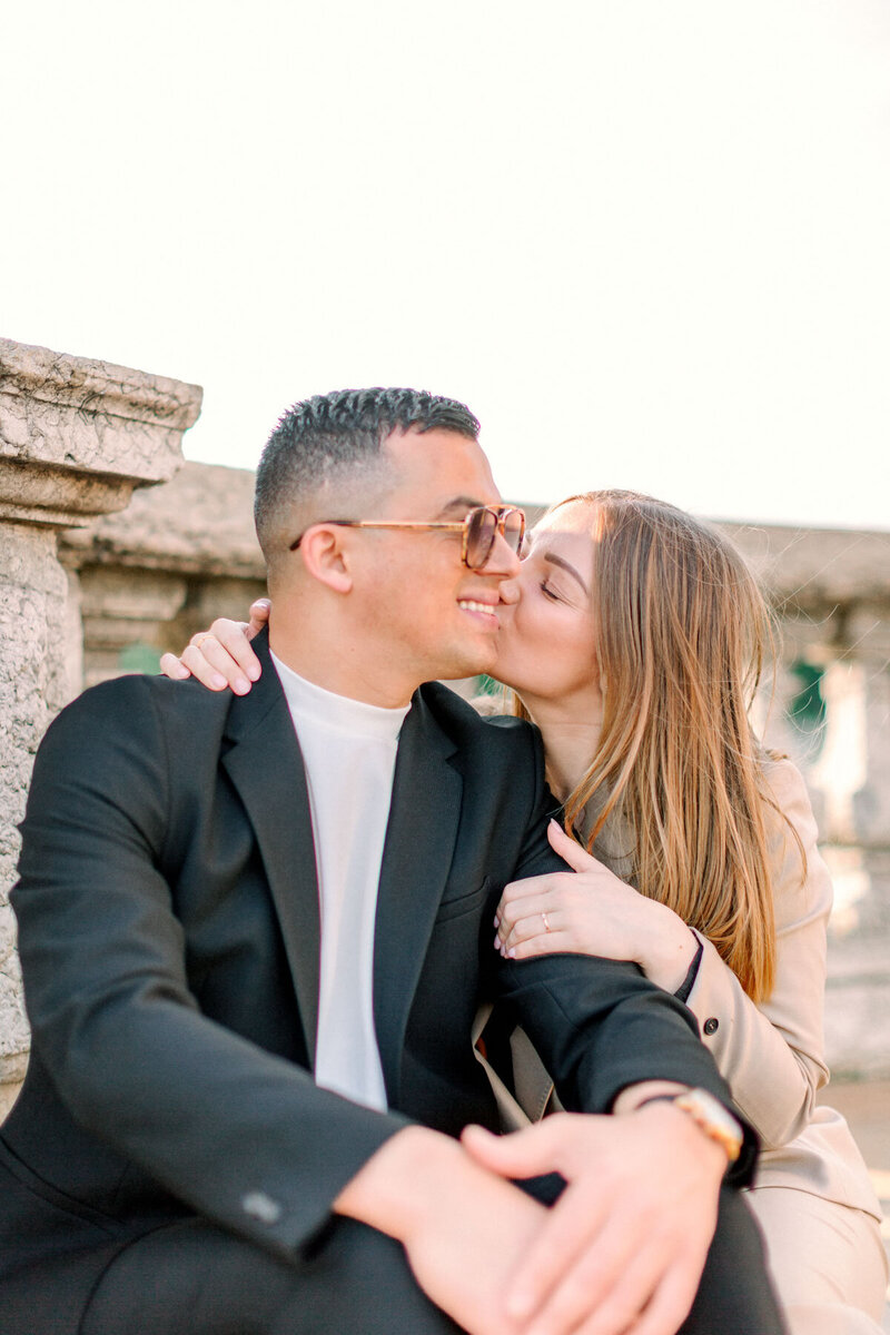 Photographe mariage engagement46