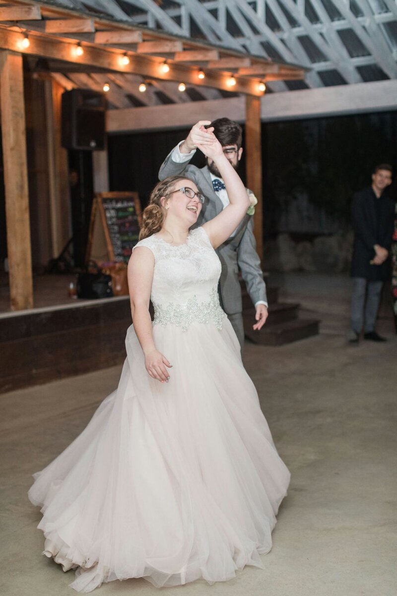 Ashley&StephenWedding-84