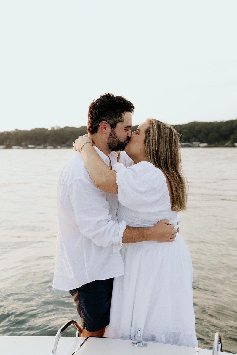 T+CEngagement155