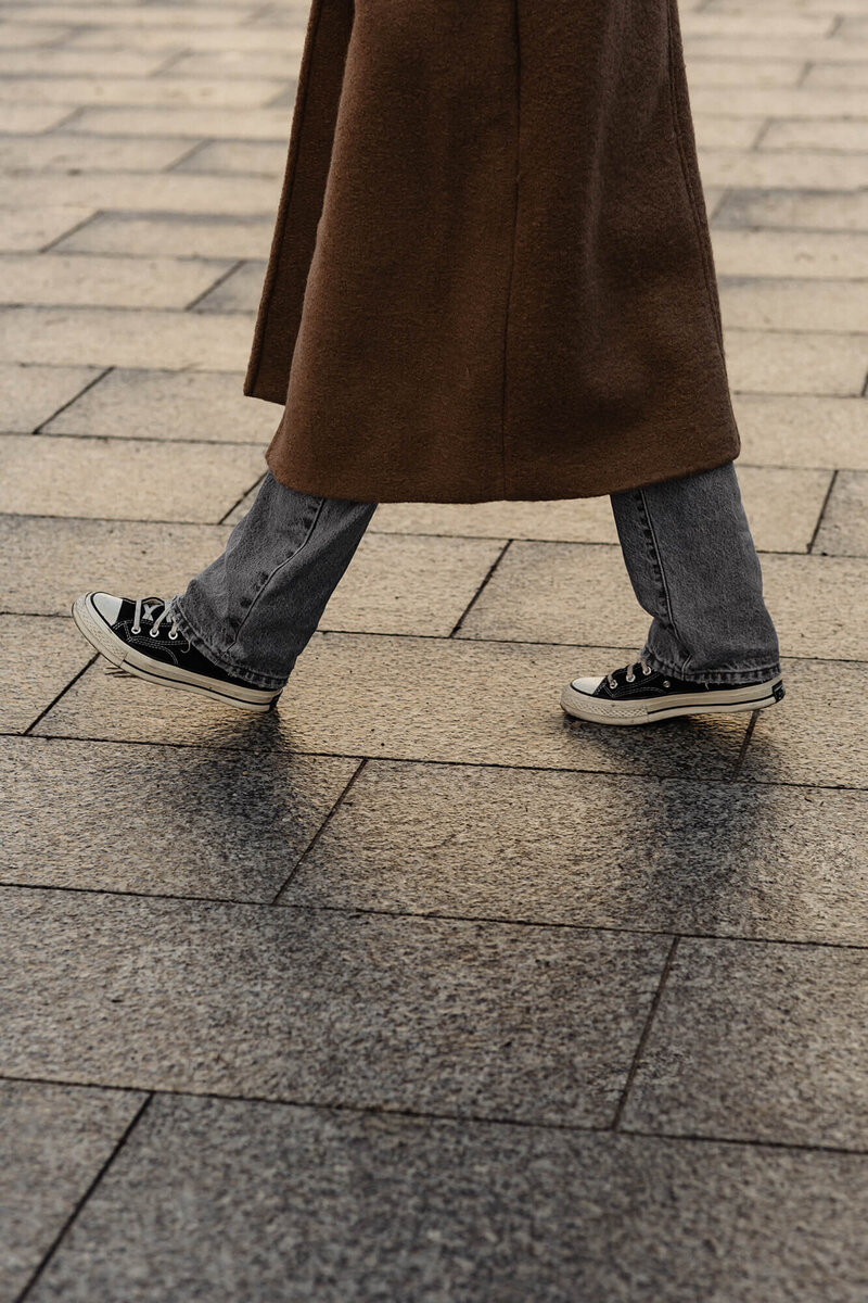 kaboompics_city-chic-in-autumn-casual-fall-outfit-fashion-trends-33488