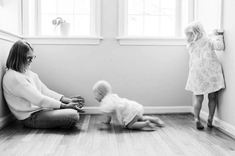 Bowler-family-mid-day-sessions-dc