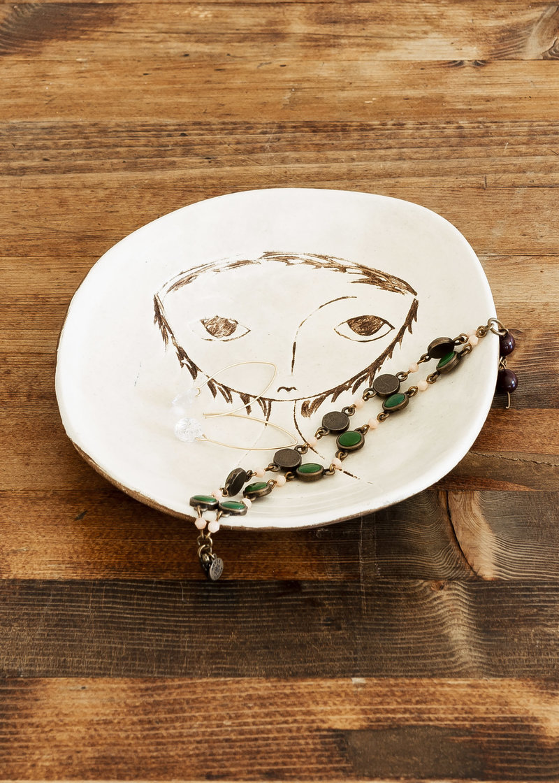 20180907-face_plate2